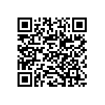 5SGXMB6R2F43C3N_151 QRCode