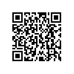 5SGXMB6R2F43I3LN QRCode