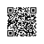 5SGXMB6R2F43I3N QRCode