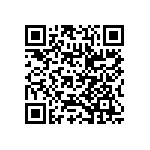 5SGXMB6R3F40C4N QRCode