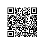 5SGXMB6R3F40I3LN_151 QRCode