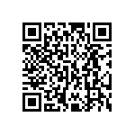 5SGXMB6R3F43C2LN QRCode