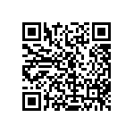 5SGXMB6R3F43C2LN_151 QRCode