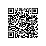 5SGXMB6R3F43C3N_151 QRCode