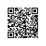 5SGXMB6R3F43C4N_151 QRCode