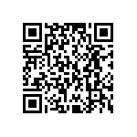 5SGXMB6R3F43I3N QRCode