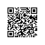 5SGXMB9R1H43C2N_151 QRCode