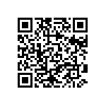 5SGXMB9R2H43C2LN QRCode