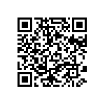 5SGXMB9R2H43C2LN_151 QRCode