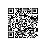 5SGXMB9R2H43I2LN QRCode