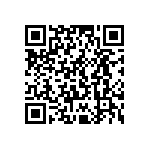 5SGXMB9R2H43I2N QRCode