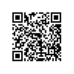 5SGXMB9R2H43I3LN QRCode