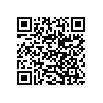 5SGXMB9R2H43I3N_151 QRCode