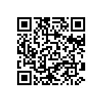 5SGXMB9R3H43C2LN QRCode