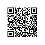 5SGXMB9R3H43C2LN_151 QRCode