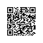 5SGXMB9R3H43C2N QRCode