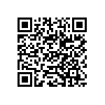 5SGXMB9R3H43C3N_151 QRCode