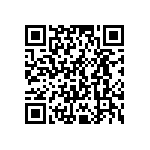 5SGXMB9R3H43C4N QRCode