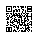 5SGXMB9R3H43I3LN QRCode