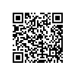 5SGXMB9R3H43I3N_151 QRCode