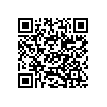 5SGXMB9R3H43I4N_151 QRCode