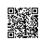 5SGXMBBR2H43C2LN QRCode