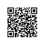 5SGXMBBR2H43C3N_151 QRCode