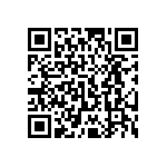 5SGXMBBR2H43I2LN QRCode
