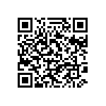 5SGXMBBR2H43I2N_151 QRCode