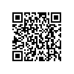 5SGXMBBR2H43I3LN QRCode