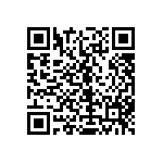 5SGXMBBR2H43I3LN_151 QRCode