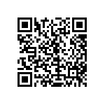 5SGXMBBR3H43C2LN_151 QRCode