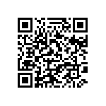 5SGXMBBR3H43C2N_151 QRCode