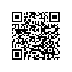 5SGXMBBR3H43C3N QRCode