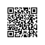 5SGXMBBR3H43I3LN QRCode