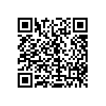 5SGXMBBR3H43I3LN_151 QRCode