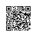 5SGXMBBR3H43I4N_151 QRCode