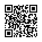 5SK103KAHAA QRCode