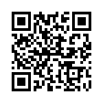 5SK103MEDAD QRCode