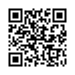 5SK502MEDAA QRCode