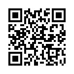 5SQ102MOAAL QRCode