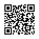 5SQ102MOAGM QRCode