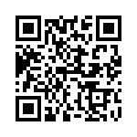 5SQ103KCHAA QRCode