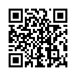 5SQ103MAHAA QRCode