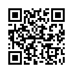 5SR102MABCI QRCode