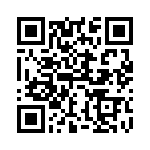 5SR103KBJCA QRCode