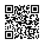 5SR103PCJCI QRCode