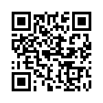 5SR103PCJLA QRCode