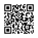 5SR103ZAJAA QRCode