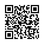 5SR103ZAJAI QRCode